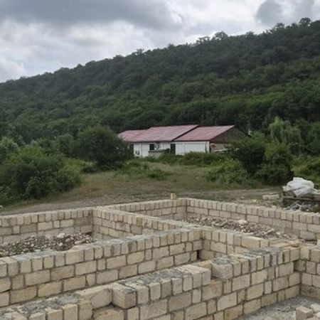 4 Sot torpaq sahəsi, Qusar r. – Qusar – ucuztap.az
