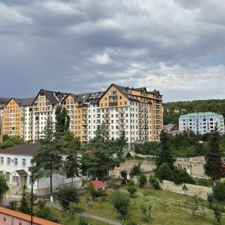 2-Otaqlı yeni tikili, Qusar r., 88 m² – Qusar – ucuztap.az