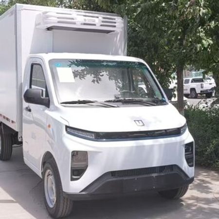 GEELY, 2026 il – Bakı – ucuztap.az