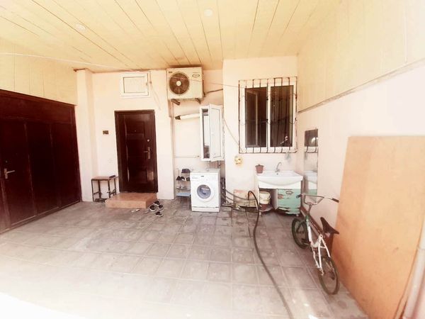Bağ evi, 70 m², U. Ekberov kuc, Bakı – Bakı – ucuztap.az
