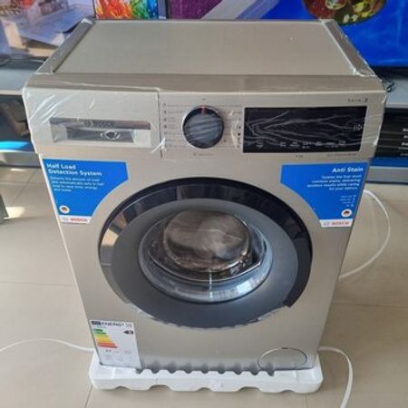 Paltaryuyan Bosch WLZ2421SME – Bakı – ucuztap.az
