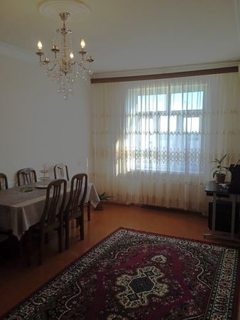 3 Otaqlı mənzil, 85 m², Qaraçuxur qəs. , Tatlı un məmumatlarının yanında, Bakı – Bakı – ucuztap.az