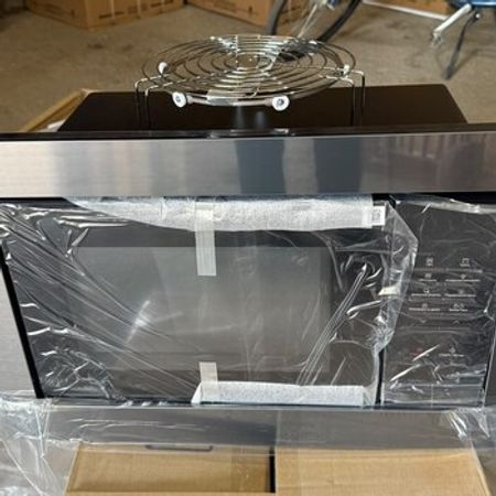 Samsung mikrodalğalı soba – Bakı – ucuztap.az