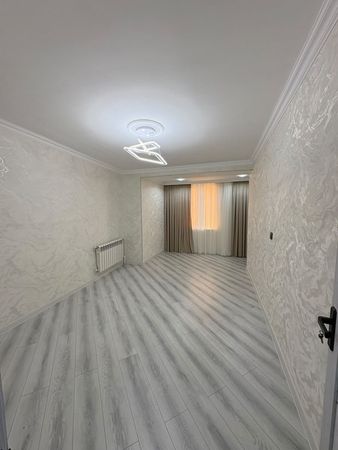 2 Otaqlı mənzil, 60 m², Nizami ray Neftçilər, Bakı – Bakı – ucuztap.az