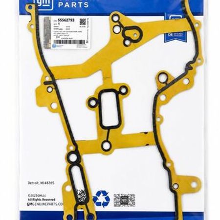 Chevrolet Cruze 2011-2015 1.4 mühərrikin ön araqatı – Bakı – ucuztap.az