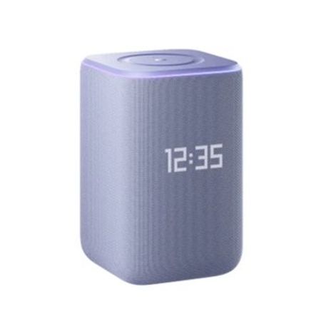 Ağıllı dinamik Yandex Station 3 Purple – Bakı – ucuztap.az