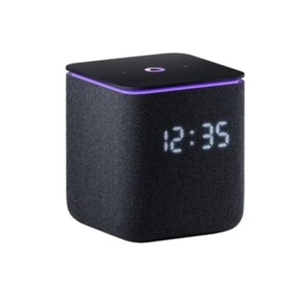 Ağıllı dinamik Yandex Station Midi Black – Bakı – ucuztap.az