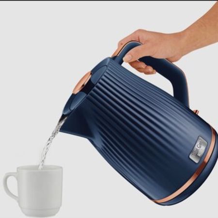 TEFAL KO251430 elektrik çaydanı – Bakı – ucuztap.az