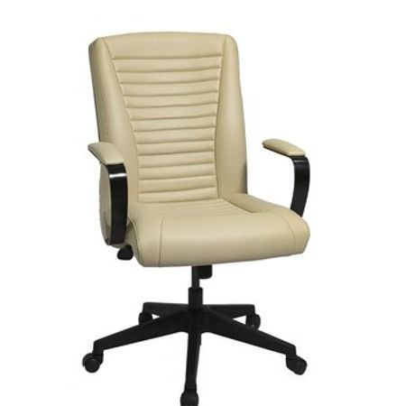 Ofis kreslosu Polar 04 – Ofis mebeli – ucuztap.az