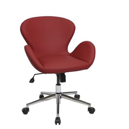 Ofis mebeli Yonca 01 – Ofis mebeli – ucuztap.az