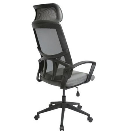 Ofis kreslosu Remo 01 – Ofis mebeli – ucuztap.az