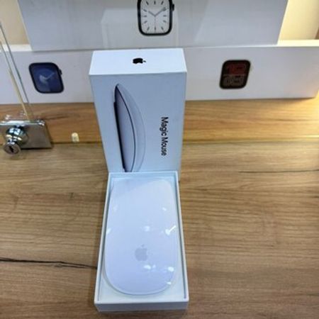 Apple Magic Mause 4 – Bakı – ucuztap.az