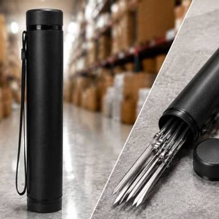 Plasmas şiş qabı – Bakı – ucuztap.az