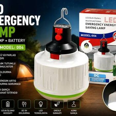 Fənər asma 3*800 20w 004 – Bakı – ucuztap.az