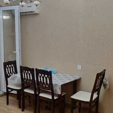 2-Otaqlı mənzil, Gənclik m., 40 m² – Bakı – ucuztap.az