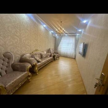 2-Otaqlı yeni tikili kirayə verilir, Yasamal r., 60 m² – Bakı – ucuztap.az
