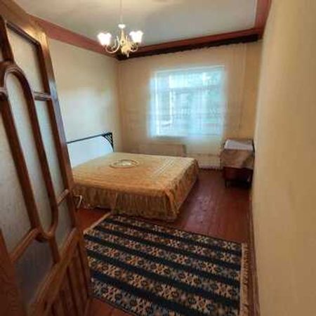 3-Otaqlı mənzil kirayə verilir, Ağa Nemətullah küç., 80 m² – Bakı – ucuztap.az