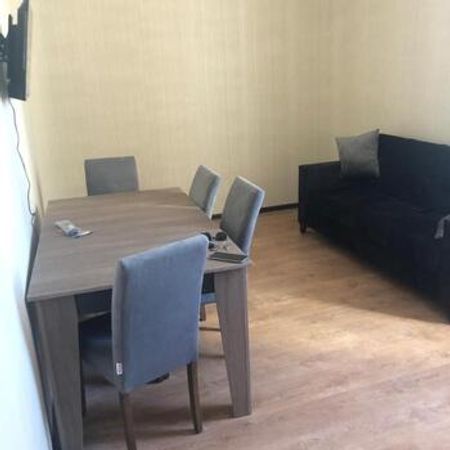 2-Otaqlı yeni tikili kirayə verilir, Yasamal rayonu, İnşaatçılar m., 57 m² – Bakı – ucuztap.az