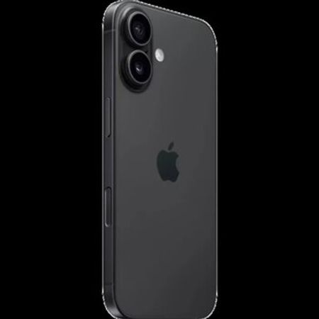 Apple iPhone 16 Black 128GB/8GB – Bakı – ucuztap.az