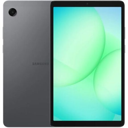 Samsung Galaxy Tab A11 (SM-X135) LTE Gray 128GB/8GB – Bakı – ucuztap.az