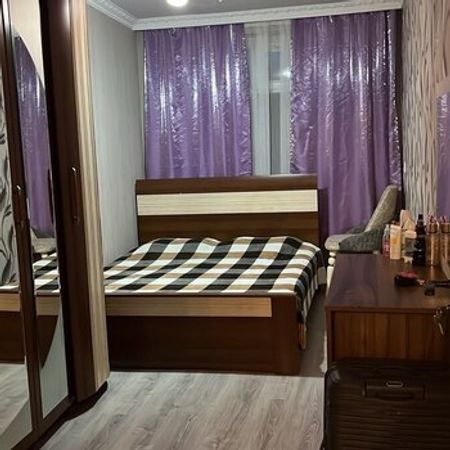 2-Otaqlı mənzil, Neftçilər m., 55 m² – Bakı – ucuztap.az