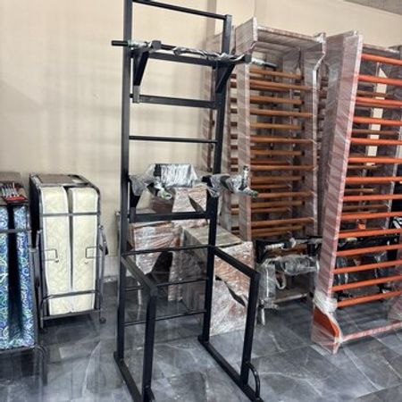 İsveç divarı – Bakı – ucuztap.az