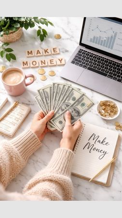 Məlumat Meneceri Tələb Olunur – Bakı – ucuztap.az
