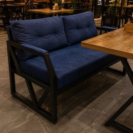 Divan dəsti – Bakı – ucuztap.az