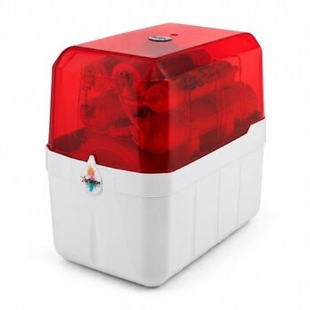 Ortimax su filteri – Bakı – ucuztap.az
