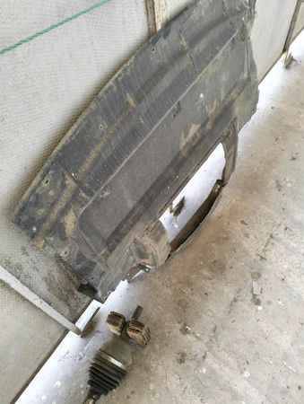 BMW motor qoruyucu – Bakı – ucuztap.az
