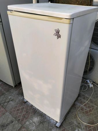 Nord Tək kameralı – Bakı – ucuztap.az