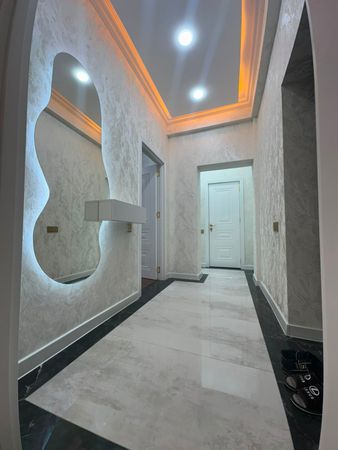 2 Otaqlı mənzil, 66 m², Xırdalan ş., Xırdalan – Xırdalan – ucuztap.az