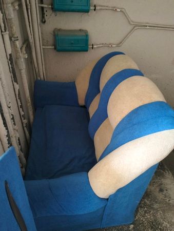Ev üçün divan – Mebel və interyer – ucuztap.az