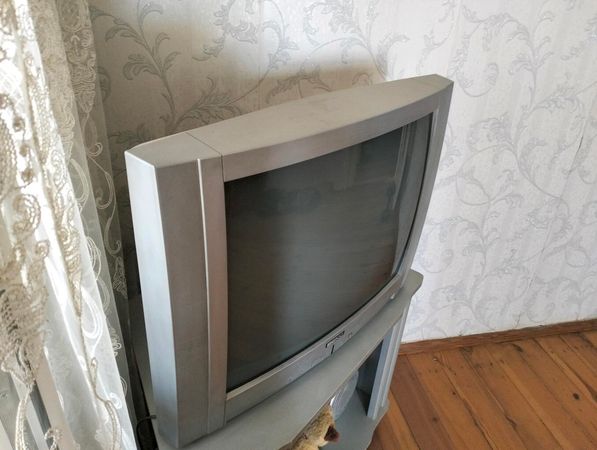 Beko televizor – Bakı – ucuztap.az