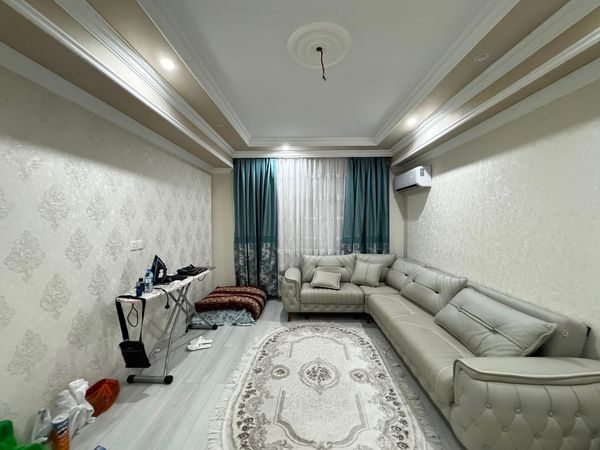 2 Otaqlı mənzil, 42 m², Masazır q., Abşeron – Mənzillər – ucuztap.az