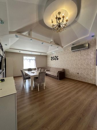 3 Otaqlı mənzil, 100 m², Masazır q., Abşeron – Abşeron – ucuztap.az