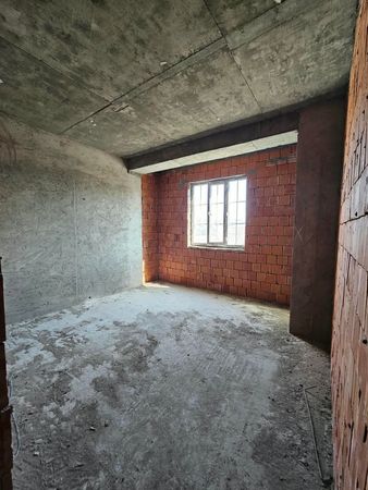 2 Otaqlı mənzil, 51.1 m², Masazır q., Abşeron – Abşeron – ucuztap.az