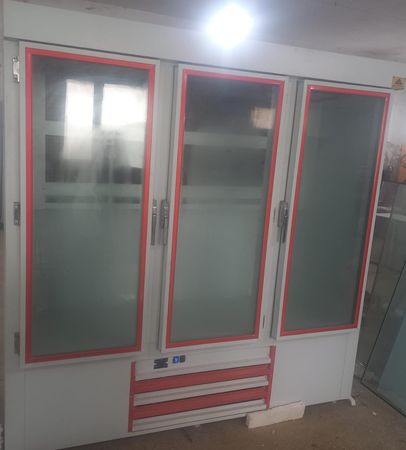 Ət soyuducusu – Bakı – ucuztap.az