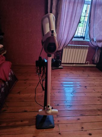 Vertikal Tozsoran Fantom P 5000 Modeli – Tozsoranlar – ucuztap.az