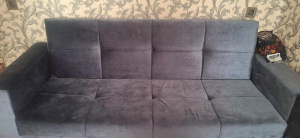 Divan divan – Ev tekstili – ucuztap.az