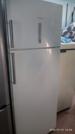 Soyuducu soyuducu – Ev tekstili – ucuztap.az