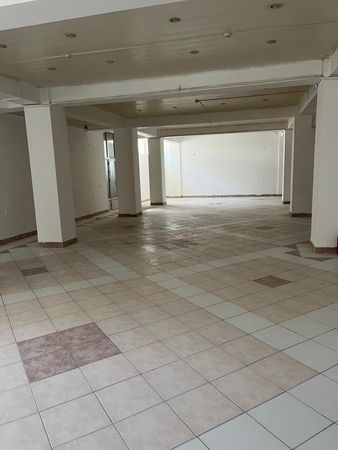 Obyekt icarəyə verilir, 260 m², Ali Mustafayev, Bakı – Bakı – ucuztap.az