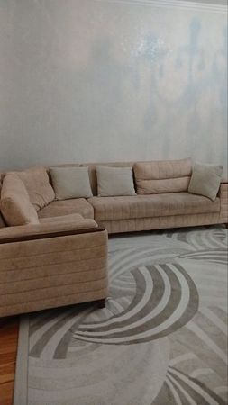 Divan divan – Xırdalan – ucuztap.az