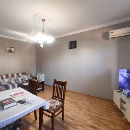 Bağ evi, 120 m², Ordubad küç 55, Bakı – Bakı – ucuztap.az