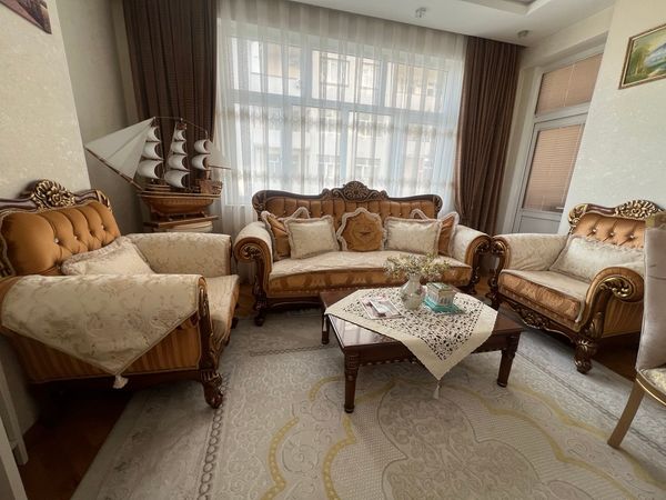 Divan Ve Kreslo – Bakı – ucuztap.az