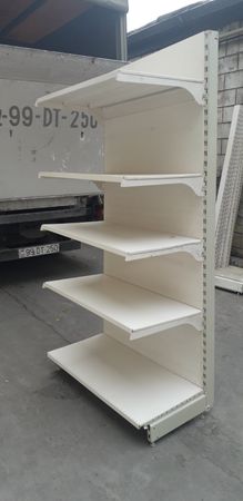 Vitrin Refler – Bakı – ucuztap.az