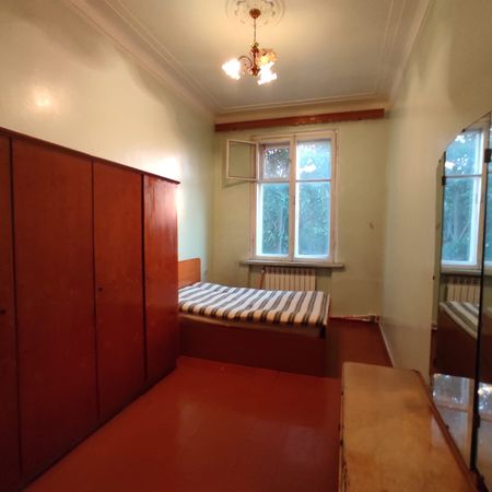 2 Otaqlı mənzil kirayə verilir, 65 m², Yahya hüseynov 44, Bakı – Mənzillər – Bakı – ucuztap.az