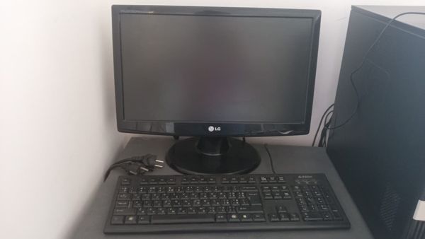 4Gb ram,Prosessor intel(R)Pentium(R),CPU GHz,card 32 gb – Bakı – ucuztap.az