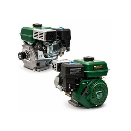 Motor (traktor) 170F (benzin) Karpat – Bakı – ucuztap.az