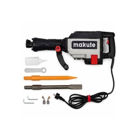 Makute perforator (elektrikli) TŞK 2800 Model: DH85-A – Təmir və tikinti – ucuztap.az